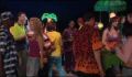 dr dolittle 3-avi_097.jpg
